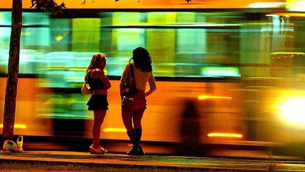 prostituirse sexo con prostitutas español prostituirse sexo con prostitutas español